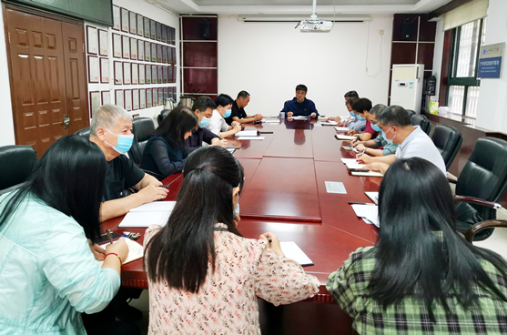 2_副本2.jpg 2_副本2.jpg