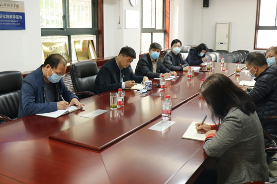 2_副本.jpg 2_副本.jpg