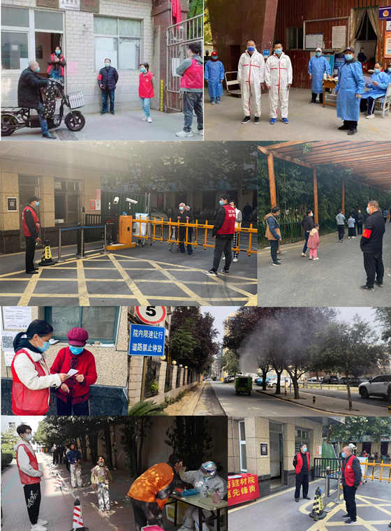 微信圖片2_副本.jpg 微信圖片2_副本.jpg