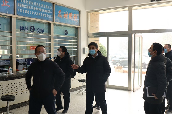 微信圖片_20221209160545.jpg 微信圖片_20221209160545.jpg