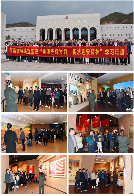 學(xué)習(xí)1.png 學(xué)習(xí)1.png