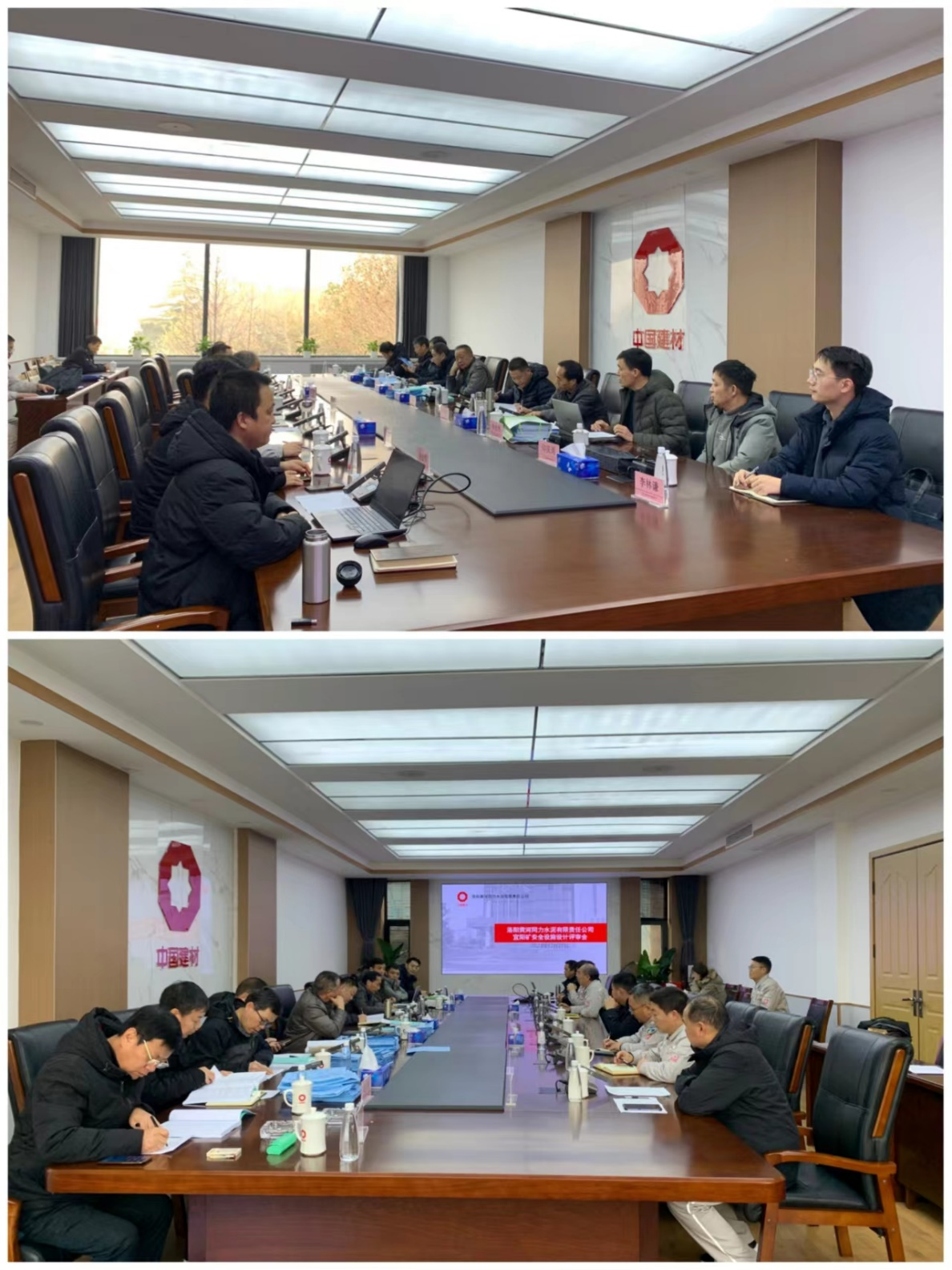 圖片1.png 圖片1.png